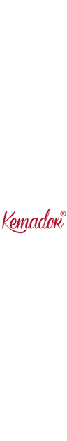 Kemador® logo
